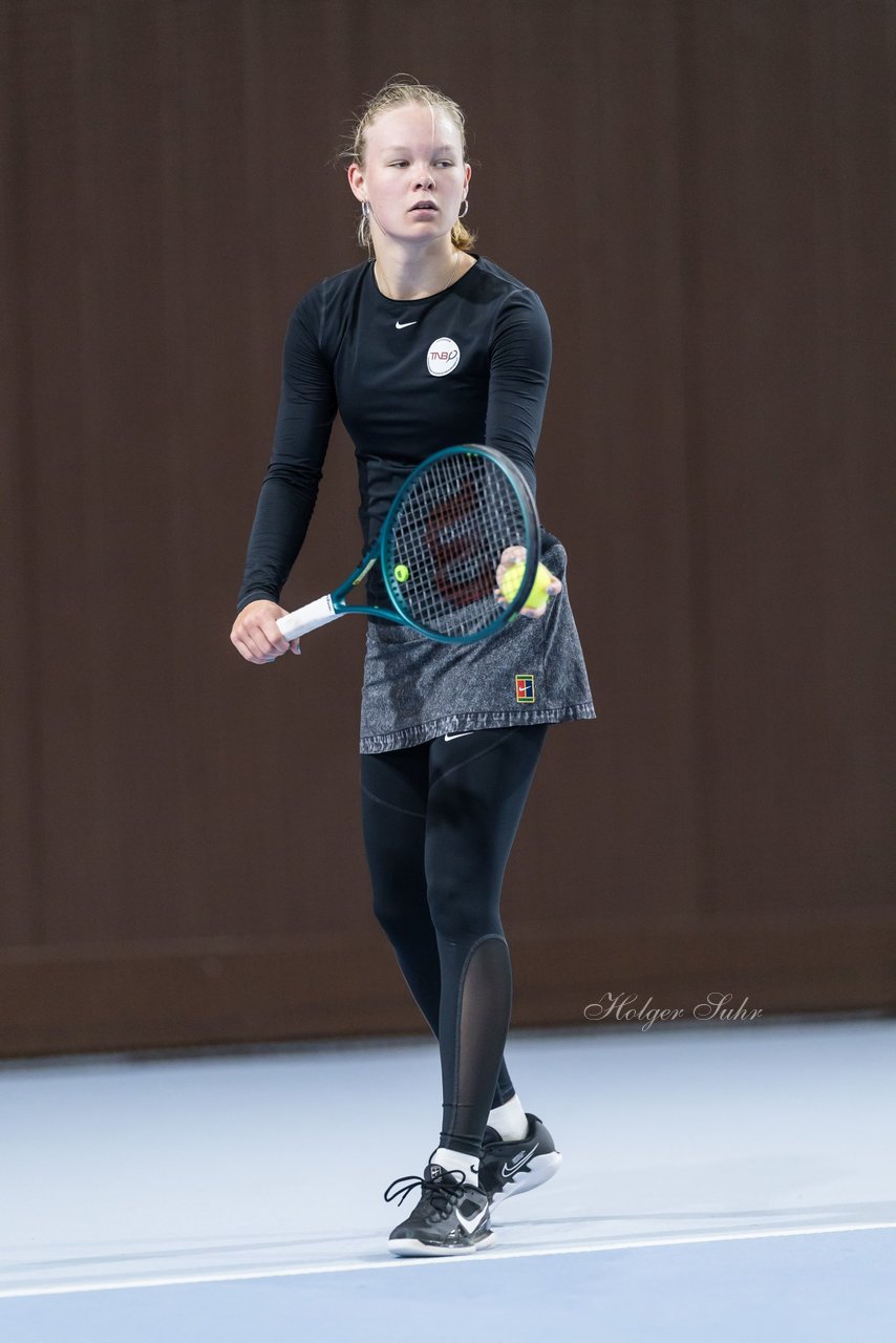 Bild 375 - TNB Landesmeisterschaften